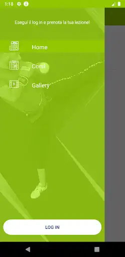 Play My Move  and enjoy My Move with UptoPlay