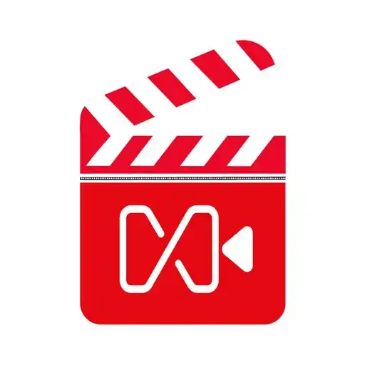 Play My Movie Bazaar APK Play My Movie Bazaar APK