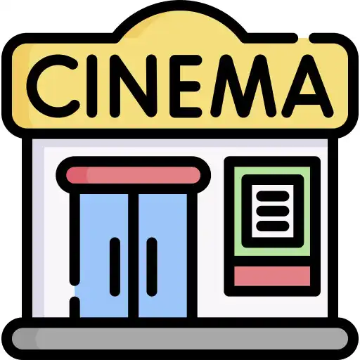 Play My movie by Bebe APK Play My movie by Bebe APK