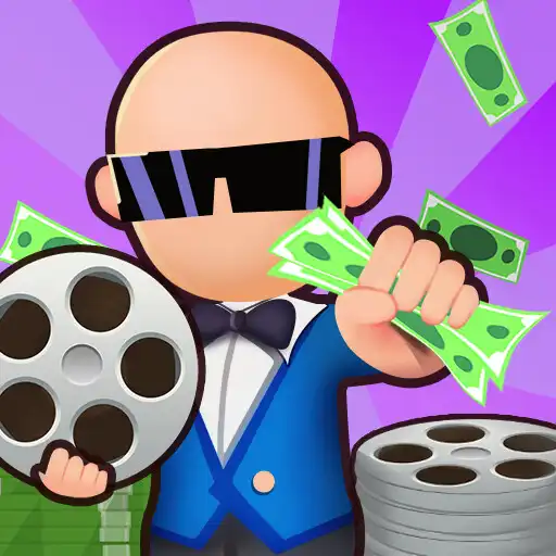 Play My Movie Factory APK