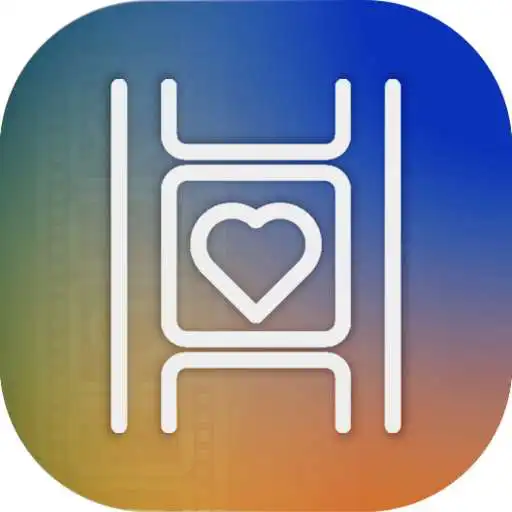 Play MyMovie APK Play MyMovie APK