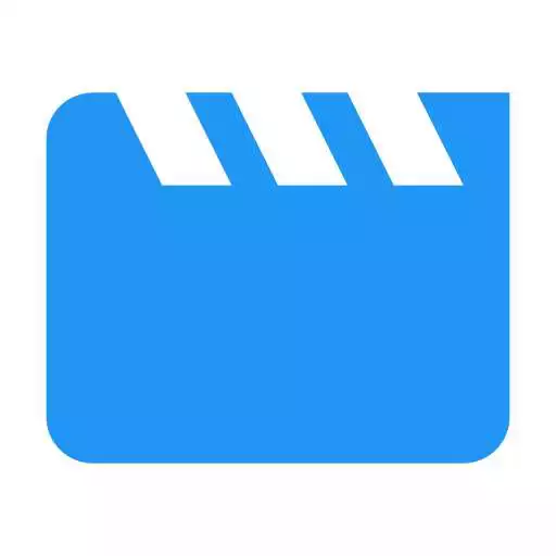Free play online My Movie List APK