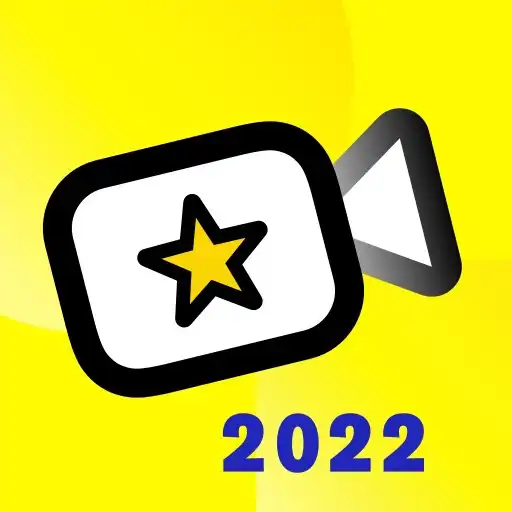 Play My Movie Maker - Video Editor APK