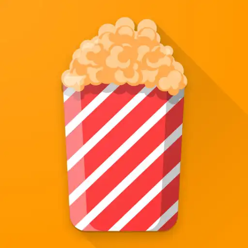 Play MyMoviePlus - Full HD Movies, Cinema, Trailers APK Play MyMoviePlus - Full HD Movies, Cinema, Trailers APK