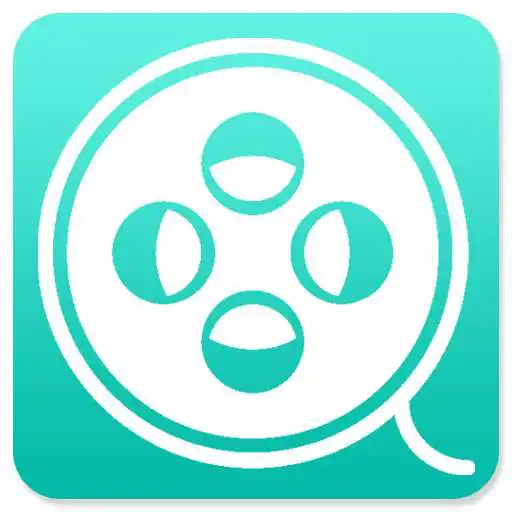 Play MyMovieReview - Movies, Reviews, OTT Updates, IFFK APK