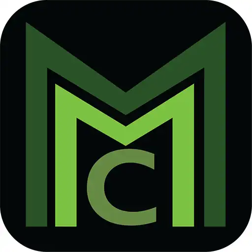 Play My Movies Center APK