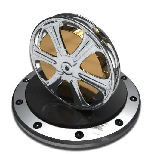 Play My Movies Collection APK