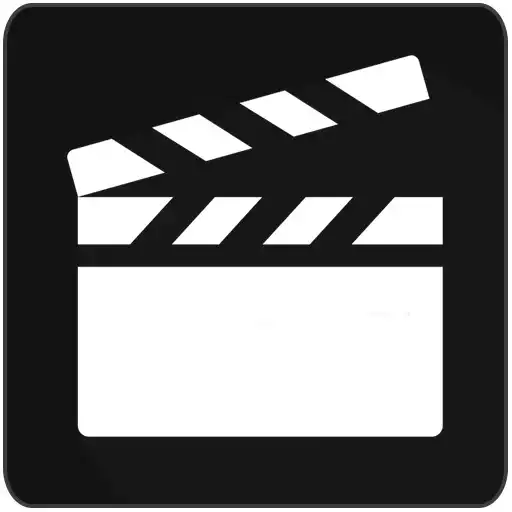 Play My Movies APK Play My Movies APK