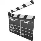 Free play online My Movies Pro  APK