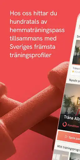 Play MyMOWO and enjoy MyMOWO with UptoPlay Play MyMOWO and enjoy MyMOWO with UptoPlay