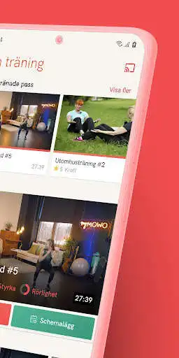 Play MyMOWO as an online game online MyMOWO with UptoPlay Play MyMOWO as an online game MyMOWO with UptoPlay