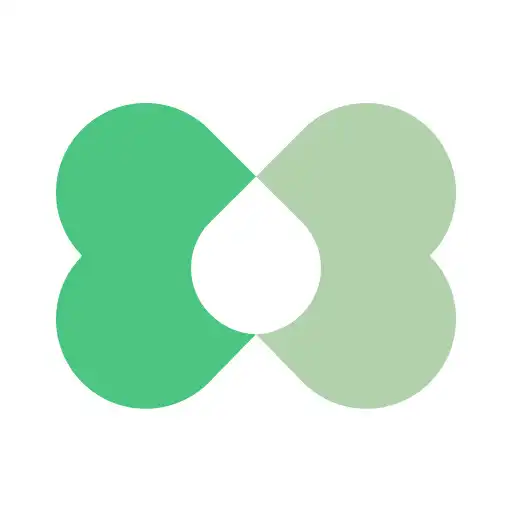 Play mympact APK Play mympact APK