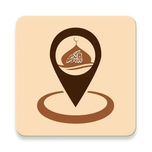 Play MyMP Pledge Form Automation APK