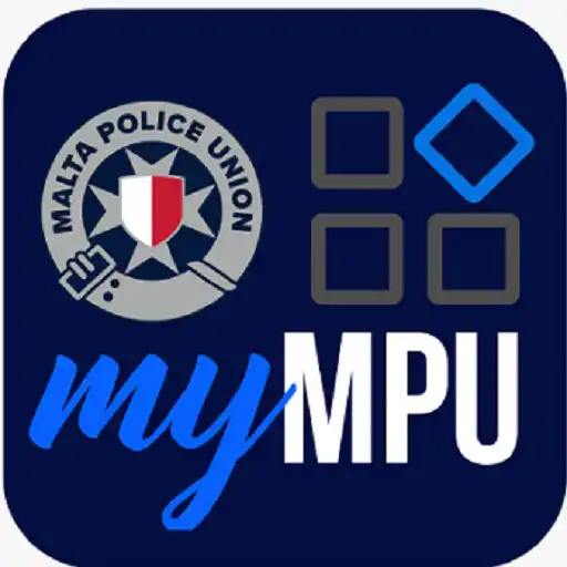 Play myMPU APK