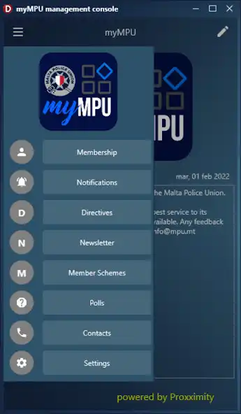 Play myMPU and enjoy myMPU with UptoPlay Play myMPU and enjoy myMPU with UptoPlay