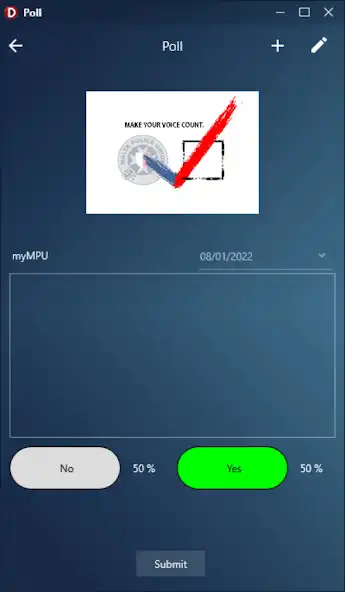 Play myMPU as an online game online myMPU with UptoPlay Play myMPU as an online game myMPU with UptoPlay