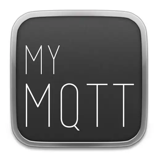 Free play online MyMQTT APK