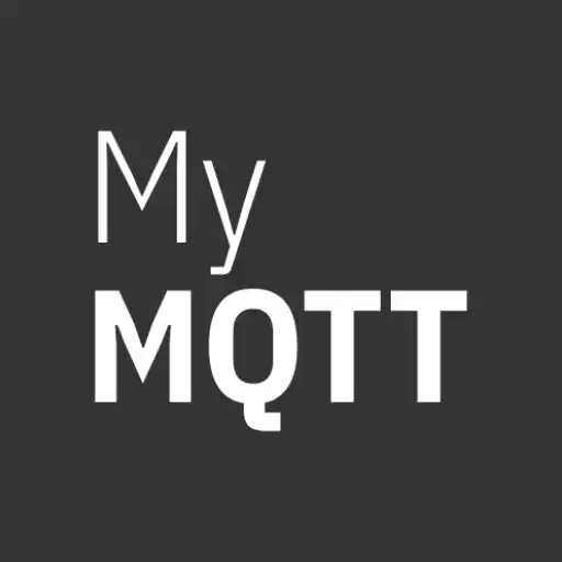 Play MyMQTT APK Play MyMQTT APK