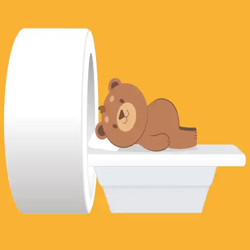 Play My MRI Buddy APK