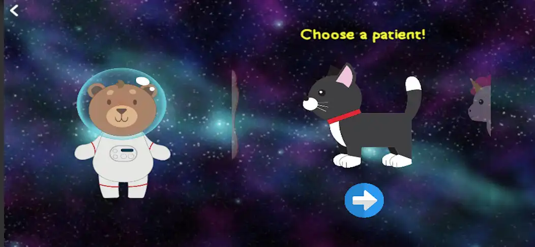 Play My MRI Buddy  and enjoy My MRI Buddy with UptoPlay