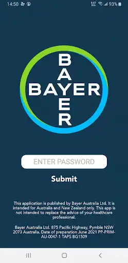 Play MyMRI  and enjoy MyMRI with UptoPlay