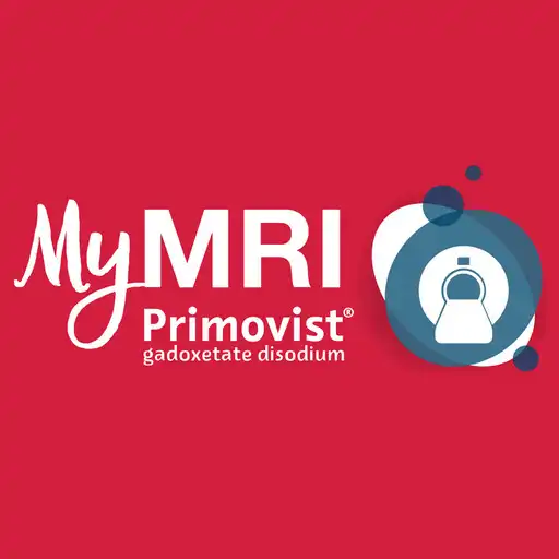 Play MyMRI SG APK Play MyMRI SG APK