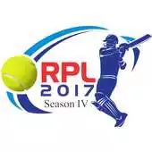 Free play online MYM RPL 4 APK Free play online MYM RPL 4 APK
