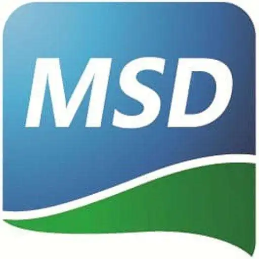 Play MyMsd APK