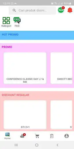 Play MyMsd and enjoy MyMsd with UptoPlay Play MyMsd and enjoy MyMsd with UptoPlay