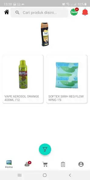 Play MyMsd as an online game online MyMsd with UptoPlay Play MyMsd as an online game MyMsd with UptoPlay