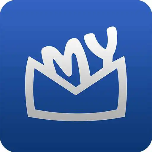 Play MyMsg APK Play MyMsg APK