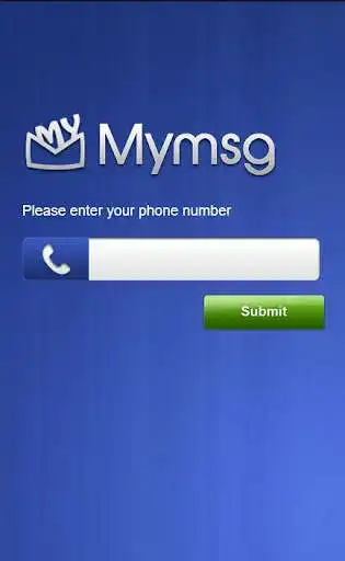 Play MyMsg  and enjoy MyMsg with UptoPlay
