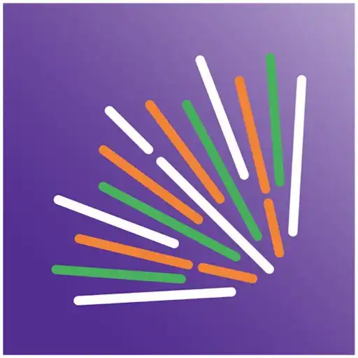 Play My MS-UK APK Play My MS-UK APK