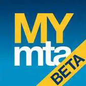 Free play online MYmta APK Free play online MYmta APK