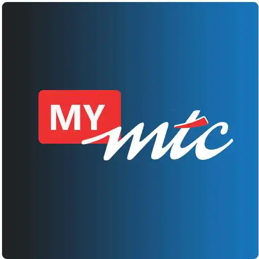 Play MyMTC Namibia APK Play MyMTC Namibia APK