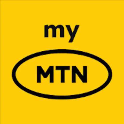 Play MyMTN CI APK Play MyMTN CI APK