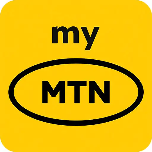 Play MyMTN Eswatini APK Play MyMTN Eswatini APK