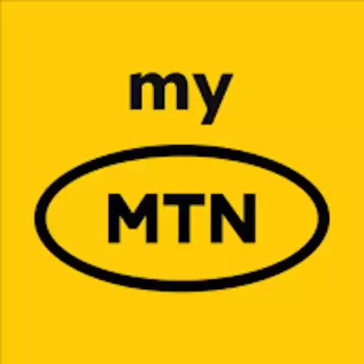 Play MyMTN Guinee Conakry APK