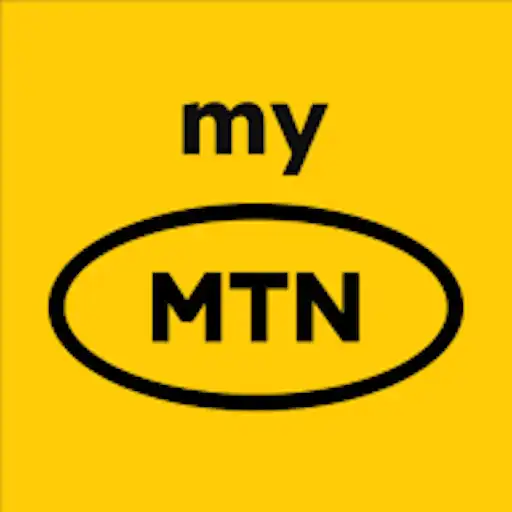 Free play online MyMTN APK Free play online MyMTN APK