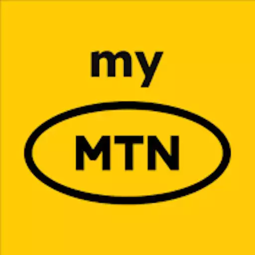 Play MyMTN APK Play MyMTN APK