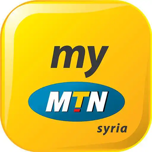 Run free android online MyMTN Syria APK Run free android online MyMTN Syria APK