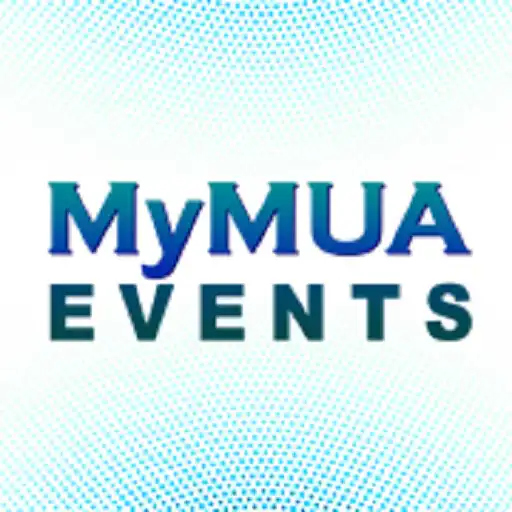 Play MyMUA APK Play MyMUA APK