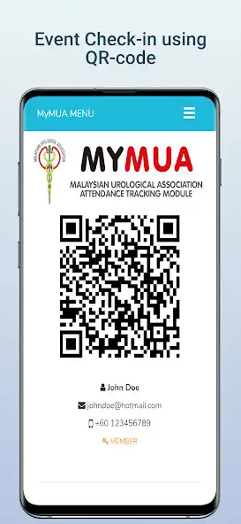 Play MyMUA  and enjoy MyMUA with UptoPlay
