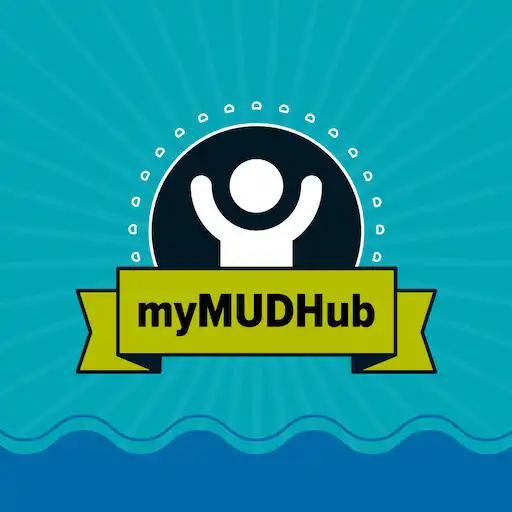Play myMUDHub APK