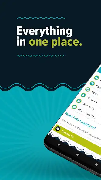 Play myMUDHub and enjoy myMUDHub with UptoPlay Play myMUDHub and enjoy myMUDHub with UptoPlay