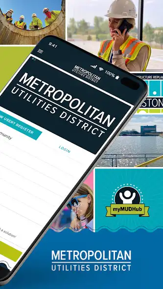 Play myMUDHub as an online game online myMUDHub with UptoPlay Play myMUDHub as an online game myMUDHub with UptoPlay