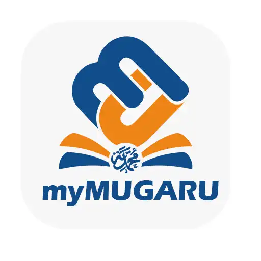 Play myMUGARU APK