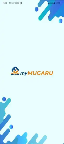 Play myMUGARU  and enjoy myMUGARU with UptoPlay
