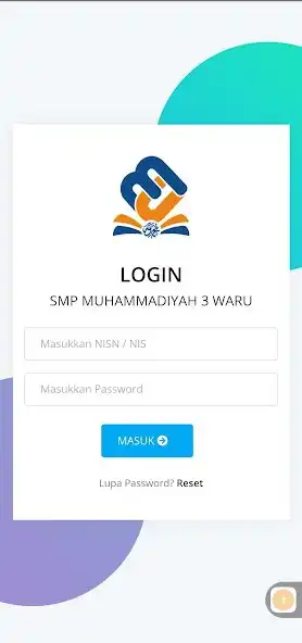 Play myMUGARU as an online game myMUGARU with UptoPlay