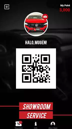 Play My Mugen as an online game My Mugen with UptoPlay